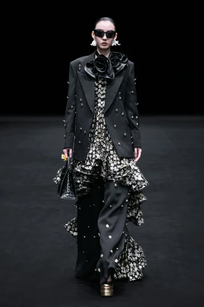 fashion-show 0186SIXDO SHANGHAI 2024.foto KIENGCAN .jpeg